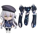 グッドスマイルアーツ上海(Good Smile Arts Shanghai) ねんどろいど 英雄伝説 創の軌跡 アルティナ オライオン ノンスケール プラスチック製 塗装済み可動フィギュア