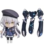 【新品】POP UP PARADE アルティナ・オライオン フィギュア POP UP PARADE アルティナ・オライオン L size【4580590198166】