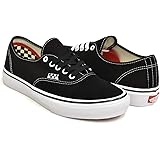 [ヴァンズ] スニーカー オーセンティック VANS AUTHENTIC メンズ VN000EE3WHT [並行輸入品]