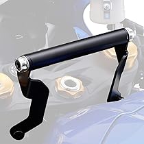 【数量限定】デイトナ(Daytona) バイク用 クランプバー GSX-R100 Amazon.co.jp: デイトナ(Daytona) バイク用 クランプバー GSX-R1000