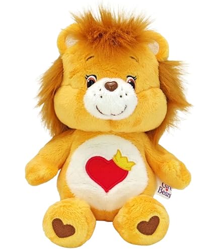 ケアベアカズンズ トリートハートピッグ（希少！） ngjm-203823-24-01.jpg