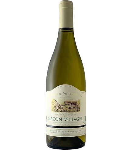 Amazon.co.jp: [日本ワイン]ドメーヌ タカヒコ ナナツモリ ピノ