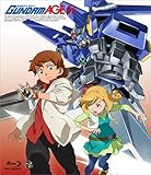 �@����m�K���_��AGE 09