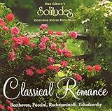 Solitudes: Classical Romance