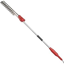 61b8ne8iZPL._AC_UL210_SR210,