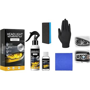 Amazon.co.jp 最新リリース: 洗車用品セット の新着ランキングです。