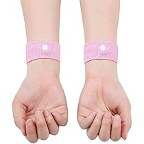 もろもろ　実使用リストバンド Wrist Band（Two-piece set) – 846YAJIROオンラインショップ