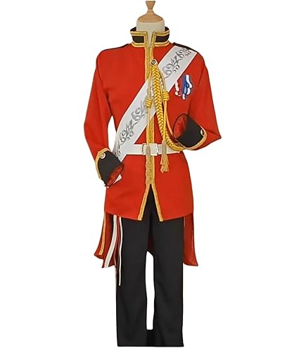 ヘタリア コスプレ ノルウェー 衣装 ウィッグ Amazon.co.jp: Axis Powers ヘタリア ノルウェー コスプレ衣装