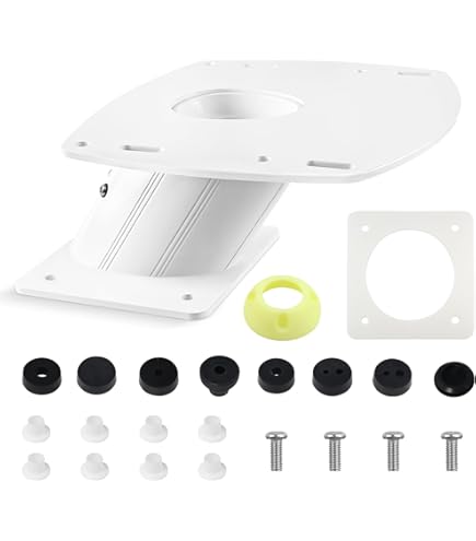 SIMRAD HALO 20+, Pulse Compression Radar With 20-inch Dome