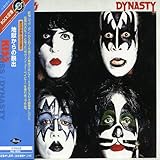 �n������̒E�o