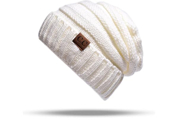 Amazon Co Jp 売れ筋ランキング レディース帽子 の中で最も人気のある商品です