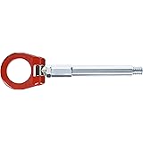 Amazon | WorksBell(ワークスベル) ステアリングボス ユニバーサルハブ ...