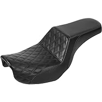 専用シート ブラック ストライプデザイン Amazon | ツーアップ シート マイクロストッパーレザー製 通気性