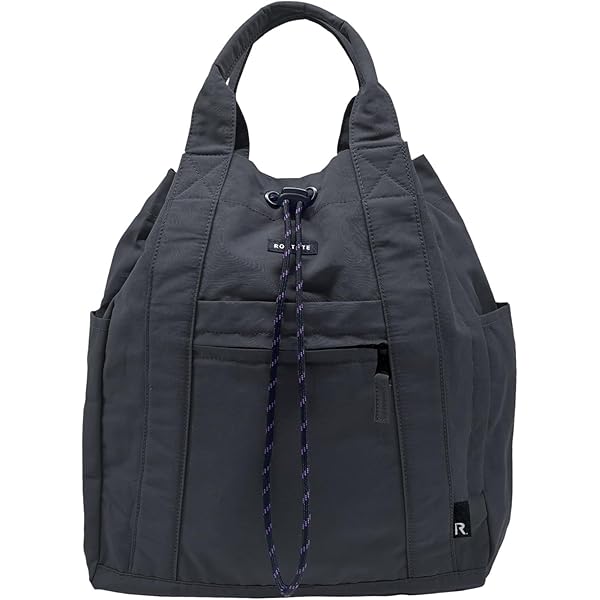 Amazon.co.jp: familiar ルートート リュックサック 赤チェック