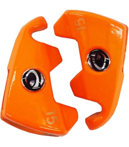 Amazon | 純正パーツ 17 グラップラー 300HG スプール組