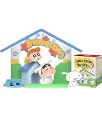 Amazon.co.jp: POP MART テレタビーズ ラーラ トレンディ フィギュア