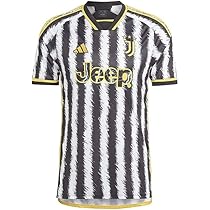 adidas 2019/2020 ユベントス レプリカユニフォーム ウェア 黒白 adidas 2019/2020 ユベントス レプリカユニフォーム ウェア 黒白