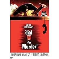 Amazon.co.jp: ヒッチコック スペシャルコレクション DVD10枚組