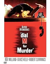 Amazon.co.jp: ヒッチコック・コレクションBOX I [DVD] : アルフレッド