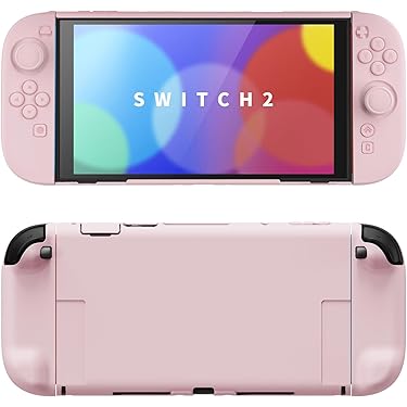 Amazon.co.jp ほしい物ランキング: Nintendo Switch 2周辺機器