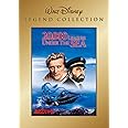 海底2万マイル [DVD]
