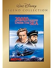 Amazon.co.jp: 地底探険 [DVD] : パット・ブーン, ジェームズ