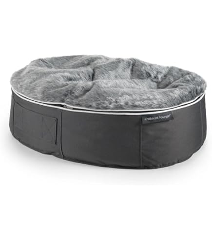 Amazon | 【アンビエントラウンジジャパン】 amazon 限定 ペット