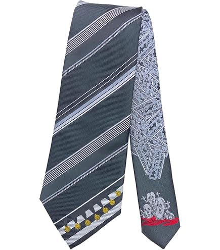 Amazon.co.jp: ジョジョの奇妙な冒険 ultra-violence 吉良吉影