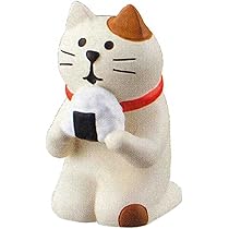 【美品】猫　白猫　眠り猫　骨董　陶器　置物　インテリア　工芸品　美術品A2862 美品】猫 白猫 眠り猫 骨董 陶器 置物 インテリア 工芸品 美術品