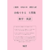 61b9WLy09jL._AC_UL210_SR210,