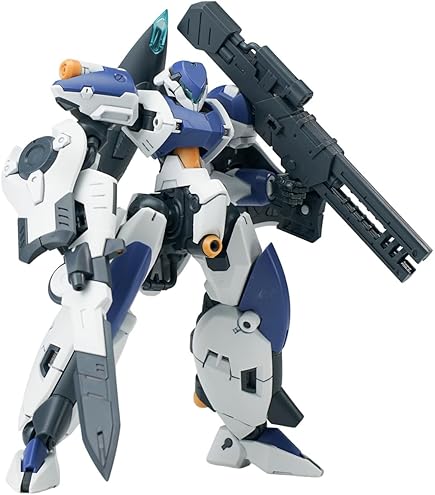 Amazon | 風雲たけし城2 （ファミトレ専用) | プラモデル 通販