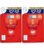 Amazon | 肌研 極潤αハリ化粧水しっとりタイプ 170ml | 肌ラボ | 化粧