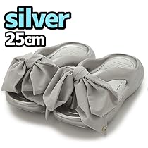 Amazon.co.jp: 【完売品】 TAW&TOE FRAY I.D コラボZerovity