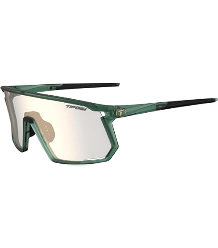 Amazon | ESCHENBACH(エッシェンバッハ) エッシェンバッハ ウェルネス