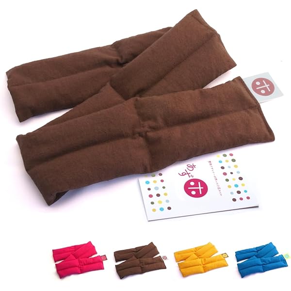 新品✨INVEL インヴェルスパッツGG 2025年最新】インヴェル スパッツの人気アイテム - メルカリ