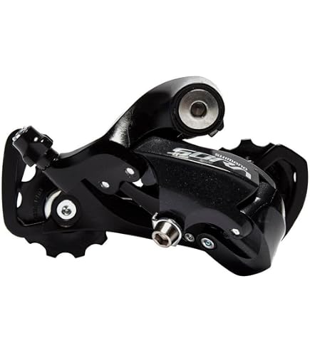 Amazon.co.jp: Shimano Sora r3000ダブル(2 x)左STIレバー | シフト
