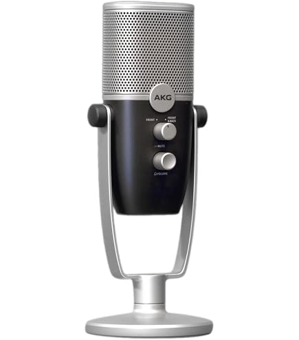 Amazon | Blue Yeti Satin Red プロフェッショナルUSBマイクロフォン
