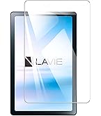 Androidタブレット本体 NEC LAVIE Tab T8 PC-T0855GAS LAVIE Tab Androidタブレット NEC T8 PC-T0855GAS [LAVIE T0855