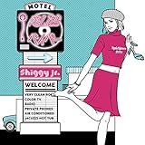 ��������x�C�x�[ -EP(��������B)