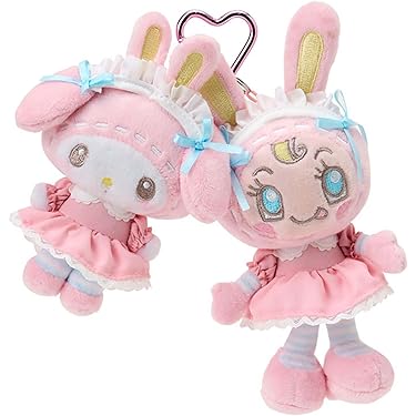 Amazon.co.jp 最新リリース: undefined の新着ランキングです。