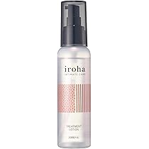 Amazon.co.jp: iroha デリケートゾーン専用ソープ スクラブタイプ