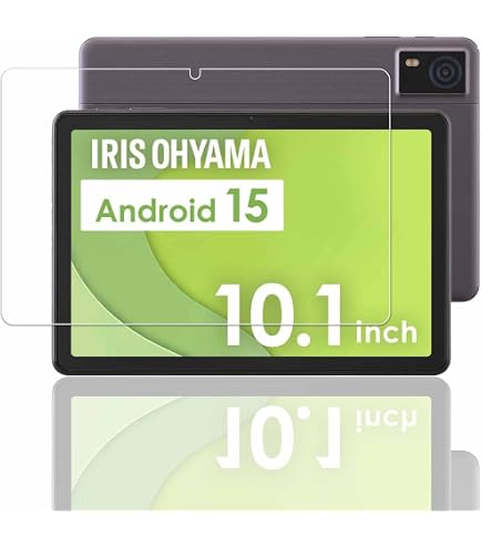 Amazon | 【1枚セッ】（2026新登場）For POPUX P10/P10PRO/Luzglo P10