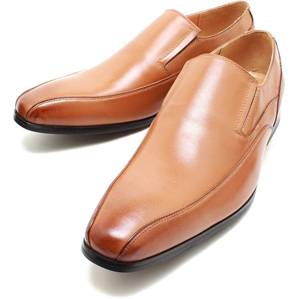 Amazon | [SARABANDE] サラバンド 7763 日本製本革ビジネスシューズ