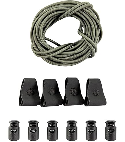 HIGH SPEED GEAR オリーブドラブ 2個セット HIGH SPEED GEAR オリーブドラブ 2個セット