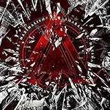 MAXIMALISM(デラックス・エディション)(初回限定盤)(DVD付)