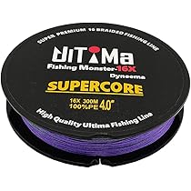 アルテマUltima プロモ mtg Ultima アルテマ プロモ Ultima | Promotional | Card Kingdom