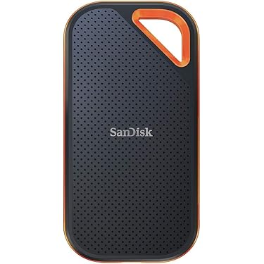 新品SSDでサクサク快適✨おしゃれゴールド❣フルHD薄型 カメラ付き 仕事や趣味 Amazon.co.jp 人気ギフトランキング: 外付SSD で、ギフトの設定