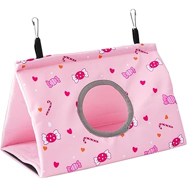 Amazon.co.jp 最新リリース: 鳥用品 の新着ランキングです。