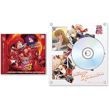 Amazon.co.jp 最新リリース: CD-R の新着ランキングです。
