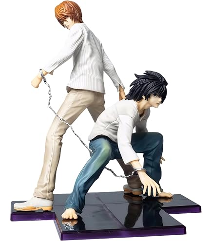 Amazon | G.E.M.シリーズ ユーリ！！！ on ICE 勝生勇利 1/8 完成品